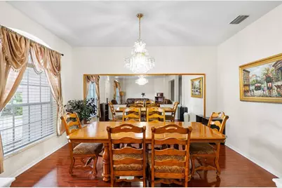 2763 Valencia Grove Drive, Valrico, FL 33596 - Photo 13