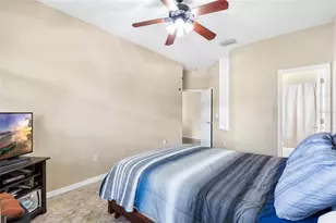 2763 Valencia Grove Dr, Valrico, FL 33596 - Photo 13