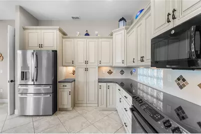 398 Nolane Lane, Polk City, FL 33868 - Photo 25