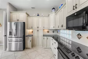 398 Nolane Ln, Polk City, FL 33868 - Photo 25