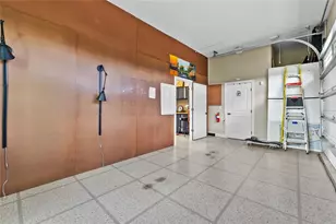 398 Nolane Ln, Polk City, FL 33868 - Photo 53