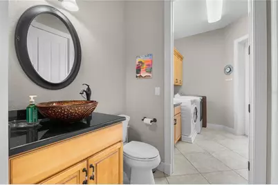 398 Nolane Lane, Polk City, FL 33868 - Photo 35