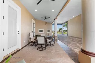 398 Nolane Ln, Polk City, FL 33868 - Photo 49