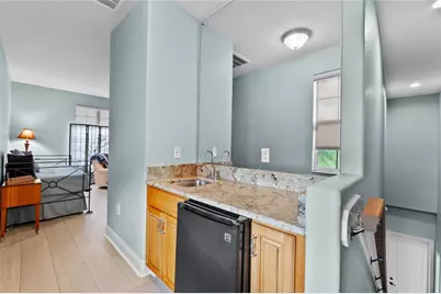 398 Nolane Lane, Polk City, FL 33868 - Photo 37