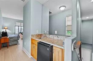 398 Nolane Ln, Polk City, FL 33868 - Photo 37