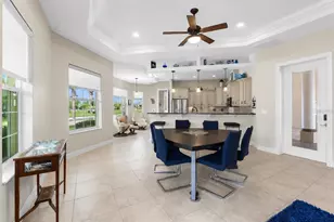 398 Nolane Ln, Polk City, FL 33868 - Photo 17