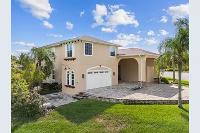 398 Nolane Lane, Polk City, FL 33868 - Photo 3