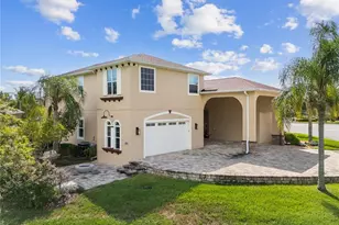 398 Nolane Ln, Polk City, FL 33868 - Photo 3