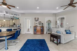 398 Nolane Ln, Polk City, FL 33868 - Photo 21