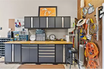 398 Nolane Lane, Polk City, FL 33868 - Photo 55