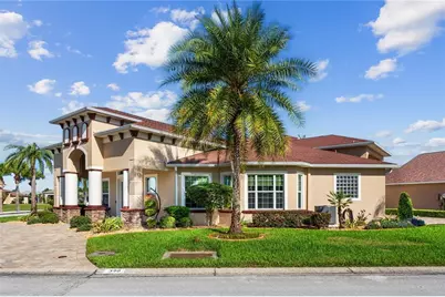 398 Nolane Lane, Polk City, FL 33868 - Photo 5