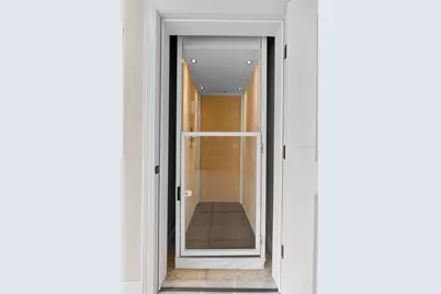 398 Nolane Lane, Polk City, FL 33868 - Photo 51