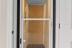 398 Nolane Ln, Polk City, FL 33868 - Photo 51