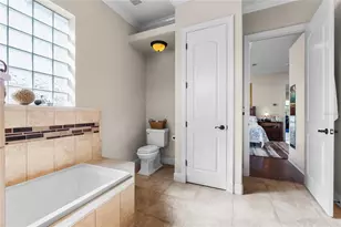 398 Nolane Ln, Polk City, FL 33868 - Photo 33