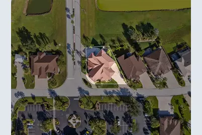 398 Nolane Lane, Polk City, FL 33868 - Photo 11