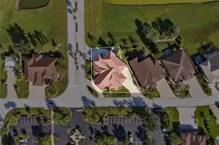 398 Nolane Ln, Polk City, FL 33868 - Photo 11