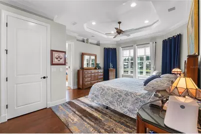 398 Nolane Lane, Polk City, FL 33868 - Photo 27