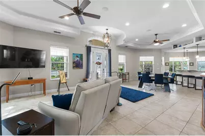 398 Nolane Lane, Polk City, FL 33868 - Photo 15