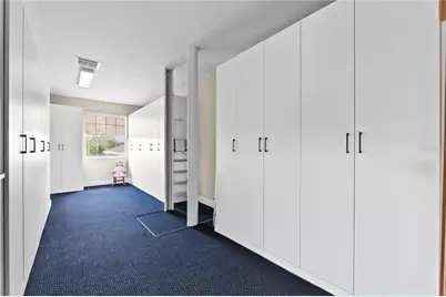 398 Nolane Lane, Polk City, FL 33868 - Photo 43