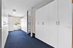 398 Nolane Ln, Polk City, FL 33868 - Photo 43