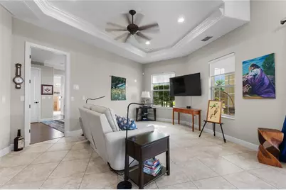 398 Nolane Lane, Polk City, FL 33868 - Photo 13