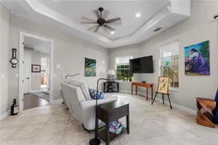 398 Nolane Ln, Polk City, FL 33868 - Photo 13