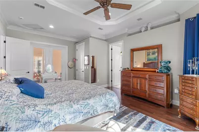 398 Nolane Lane, Polk City, FL 33868 - Photo 29