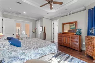 398 Nolane Ln, Polk City, FL 33868 - Photo 29