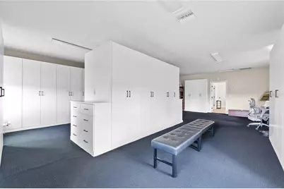 398 Nolane Lane, Polk City, FL 33868 - Photo 41