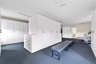 398 Nolane Ln, Polk City, FL 33868 - Photo 41