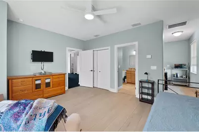 398 Nolane Lane, Polk City, FL 33868 - Photo 39
