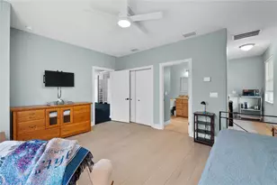 398 Nolane Ln, Polk City, FL 33868 - Photo 39