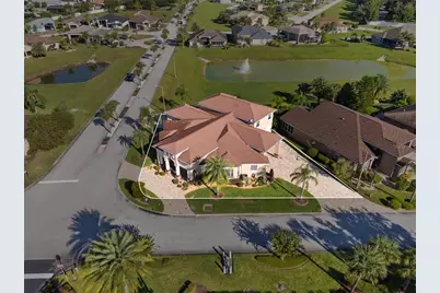 398 Nolane Lane, Polk City, FL 33868 - Photo 9