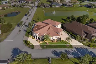 398 Nolane Ln, Polk City, FL 33868 - Photo 9