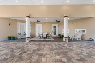 398 Nolane Ln, Polk City, FL 33868 - Photo 59