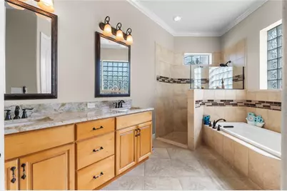 398 Nolane Lane, Polk City, FL 33868 - Photo 31