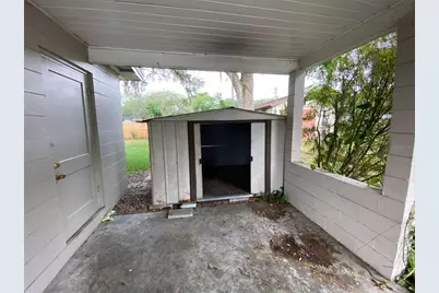 1248 Woodland Avenue, Lakeland, FL 33801 - Photo 17