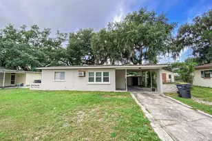 1248 Woodland Ave, Lakeland, FL 33801 - Photo 1