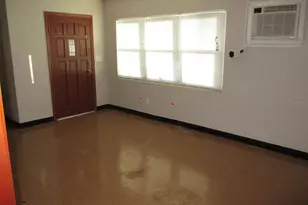 1248 Woodland Ave, Lakeland, FL 33801 - Photo 3