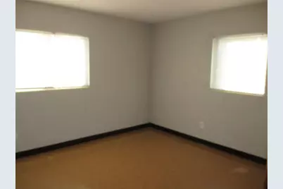 1248 Woodland Avenue, Lakeland, FL 33801 - Photo 9