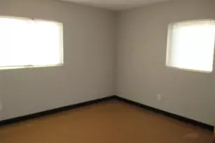 1248 Woodland Ave, Lakeland, FL 33801 - Photo 9