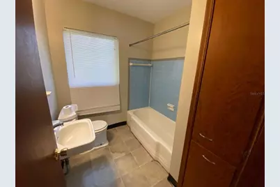 1248 Woodland Avenue, Lakeland, FL 33801 - Photo 13