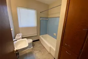 1248 Woodland Ave, Lakeland, FL 33801 - Photo 13