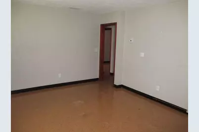 1248 Woodland Avenue, Lakeland, FL 33801 - Photo 7