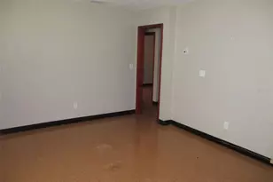 1248 Woodland Ave, Lakeland, FL 33801 - Photo 7