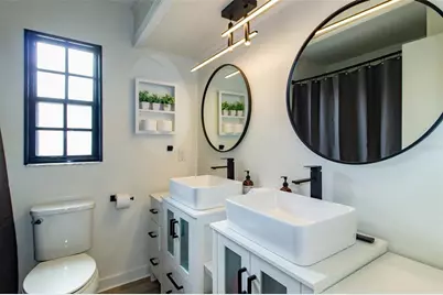 669 Eagle Run, Lakeland, FL 33809 - Photo 33