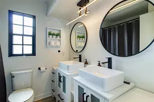 669 Eagle Run, Lakeland, FL 33809 - Photo 33