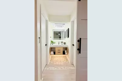 669 Eagle Run, Lakeland, FL 33809 - Photo 29