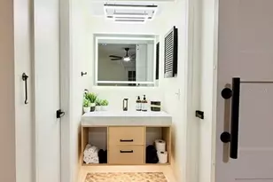 669 Eagle Run, Lakeland, FL 33809 - Photo 29