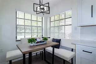 669 Eagle Run, Lakeland, FL 33809 - Photo 13